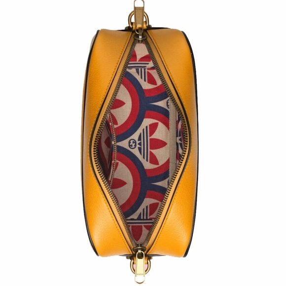 BNWT Gucci X Adidas Small Shoulder Bag! - Picture 5 of 8